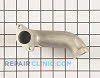 Intake Manifold 33877 Alternate Product View
