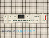 Main Control Board 675104          Alternate Product View