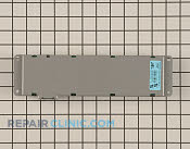 Main Control Board - Part # 1874627 Mfg Part # W10281528