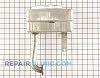 Muffler 137352          Alternate Product View