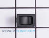 On - Off Switch 87799GS Alternate Product View