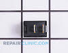 On - Off Switch 87799GS Alternate Product View