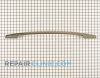 Oven Door Handle W10171750       Alternate Product View
