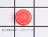 Primer Bulb 530058709 Alternate Product View