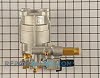 Pump Assembly 309515003 Alternate Product View