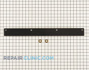 Scraper Blade - Part # 1831729 Mfg Part # 753-0625