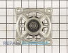 Spindle Assembly 174357 Alternate Product View