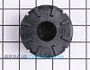 Spool 13280-R002 Alternate Product View