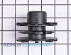 Spool 13280-R002 Alternate Product View