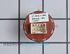 Turbidity Sensor 8081321         Alternate Product View