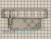 Base Plate 80350           Alternate Product View