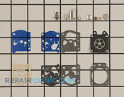 Carburetor Kit - Part # 2002503 Mfg Part # K24-WAT