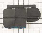 Cover - Part # 1963817 Mfg Part # 197472GS