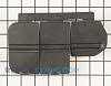 Cover 197472GS Alternate Product View