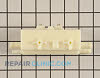 Detergent Dispenser DC97-10417A     Alternate Product View