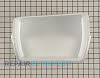 Door Shelf Bin DA97-06419C     Alternate Product View