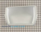 Door Shelf Bin - Part # 1998156 Mfg Part # DA97-06419C