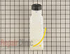 Fuel Tank Kit 308123004 Alternate Product View