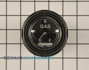 Gas Cap - Part # 1969186 Mfg Part # B4363GS