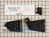 Handle 753-0833 Alternate Product View