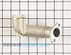 Intake Manifold 33877 Alternate Product View