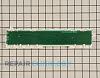 Main Control Board 675104          Alternate Product View