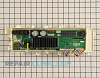Main Control Board MFS-F2WLHA-T0 Alternate Product View