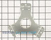 Mounting Bracket 4960A20032A Alternate Product View