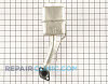 Muffler 137352          Alternate Product View