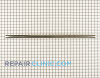Oven Door Handle W10171750       Alternate Product View