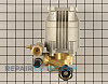 Pump Assembly 309515003 Alternate Product View
