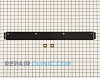 Scraper Blade 753-0625 Alternate Product View