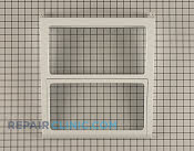 Shelf - Part # 2050436 Mfg Part # DA97-06416A