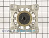 Spindle Assembly 174357 Alternate Product View