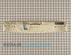 Touchpad and Control Panel 6-919804        Alternate Product View