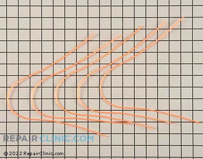 Trimmer Line 545214501 Main Product View