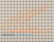 Trimmer Line - Part # 1994443 Mfg Part # 545214501