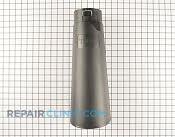 Tube - Part # 2001669 Mfg Part # 108-8970