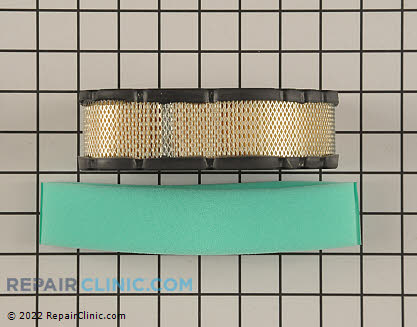 Air Cleaner 32 883 03-S1 Main Product View