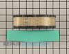 Air Cleaner 32 883 03-S1 Alternate Product View