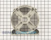 Bearing 193336GS Alternate Product View