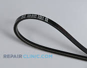 Belt: V-Belt - Part # 1606444 Mfg Part # 954-0131