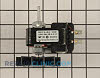 Blower WD-4550-05      Alternate Product View