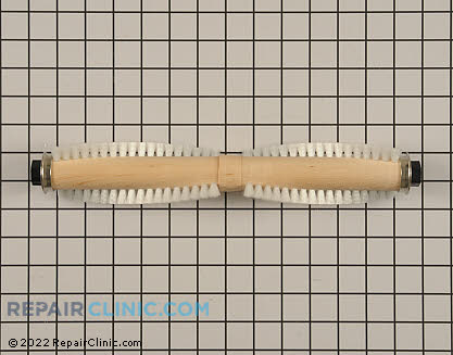 Brushroll 2655225000 Main Product View