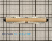 Brushroll - Part # 1605930 Mfg Part # 2655225000