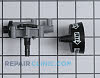 Control Knob 12001296        Alternate Product View