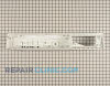 Control  Panel 134442600 Alternate Product View