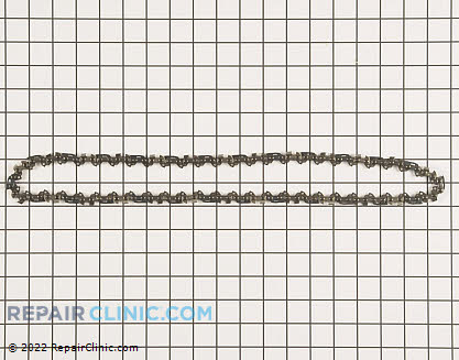 Cutting Chain 91VG52CQ Main Product View