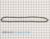 Cutting Chain - Part # 1996947 Mfg Part # 91VG52CQ