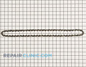 Cutting Chain - Part # 1996942 Mfg Part # 91VG62CQ